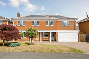 Photo 24- click for photo gallery